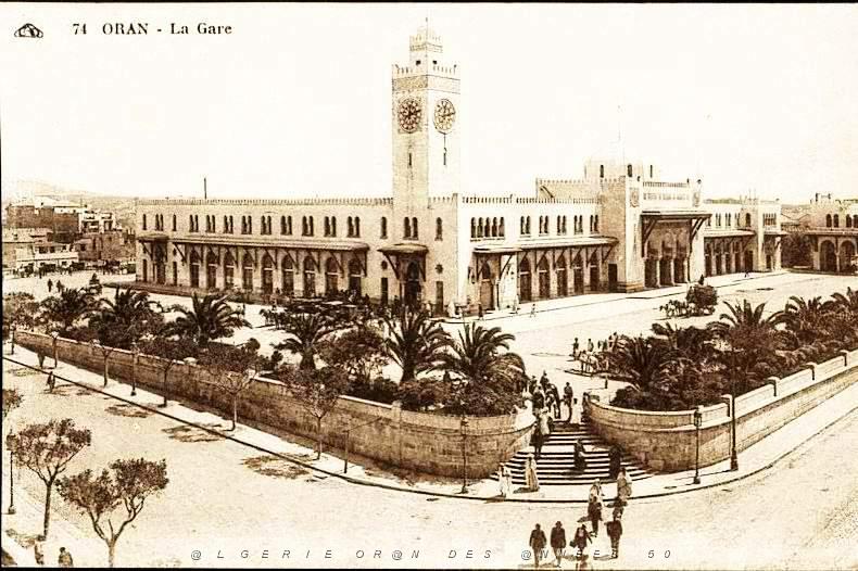 PM da- 11- Gare.jpg